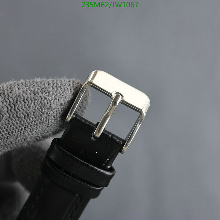 Watch-Mirror Quality-Chanel Code: JW1067 $: 235USD
