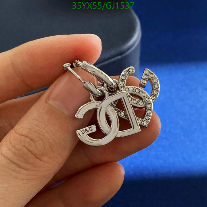 Jewelry-DG Code: GJ1537 $: 35USD