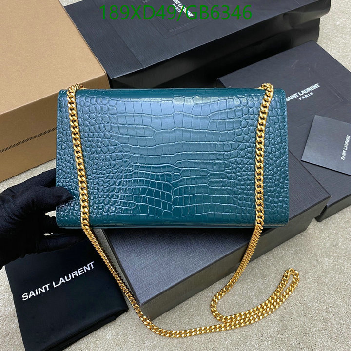 YSL Bag-(Mirror)-Kate-Solferino-Sunset-Jamie Code: GB6346 $: 189USD-yupoo dhgate YSL Bag-(Mirror)-Kate-Solferino-Sunset-Jamie Code: GB6346 $: 189USD