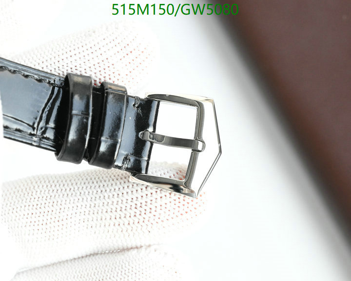 Watch-Mirror Quality-Patek Philippe Code: GW5080 $: 515USD