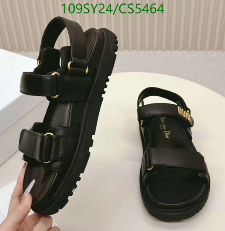 Women Shoes-Miu Miu Code: CS5464 $: 109USD