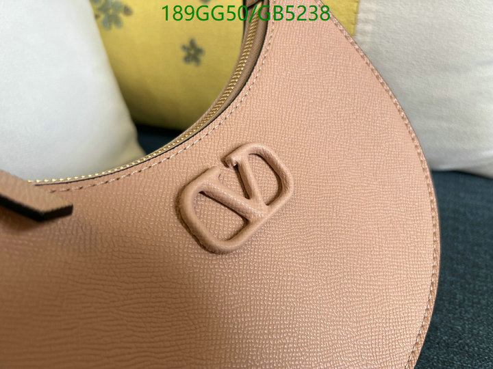 Valentino Bag-(Mirror)-Crossbody- Code: GB5238 $: 189USD-yupoo dhgate Valentino Bag-(Mirror)-Crossbody- Code: GB5238 $: 189USD