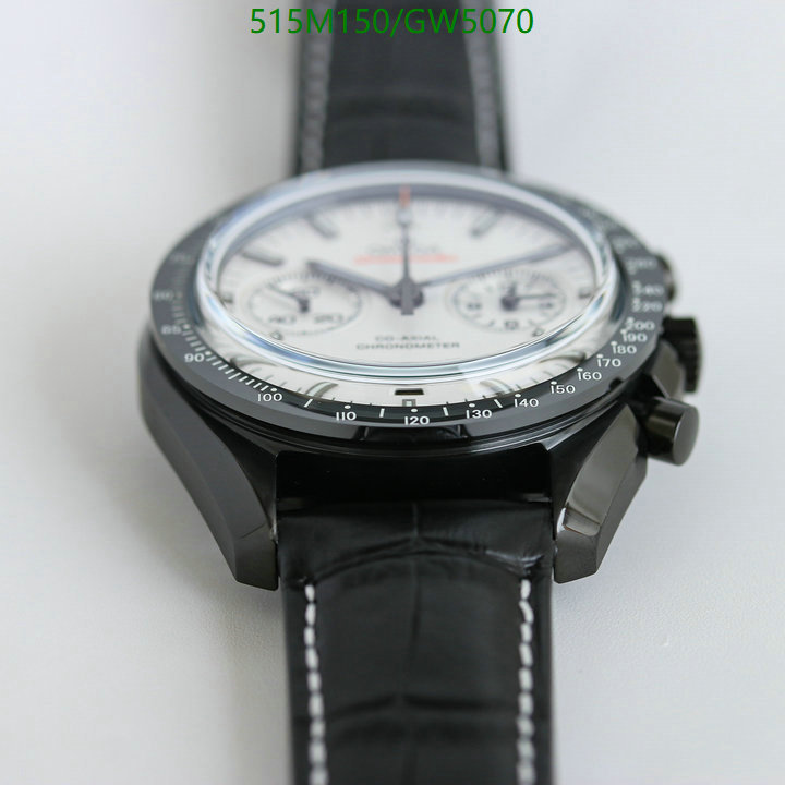 Watch-(Mirror Quality)- Code: GW5070 $: 515USD