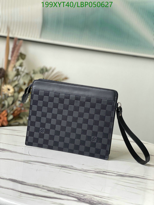 LV Bag-(Mirror)-Trio- Code: LBP050627 $: 199USD-yupoo dhgate LV Bag-(Mirror)-Trio- Code: LBP050627 $: 199USD