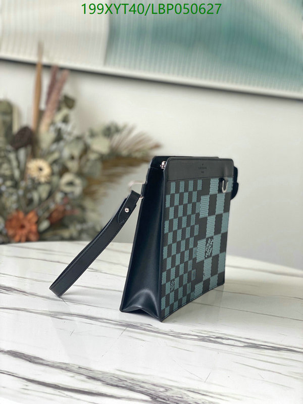 LV Bag-(Mirror)-Trio- Code: LBP050627 $: 199USD-yupoo dhgate LV Bag-(Mirror)-Trio- Code: LBP050627 $: 199USD