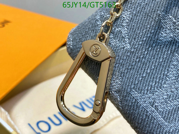 LV Bag-(Mirror)-Alma- Code: GT5163 $: 65USD