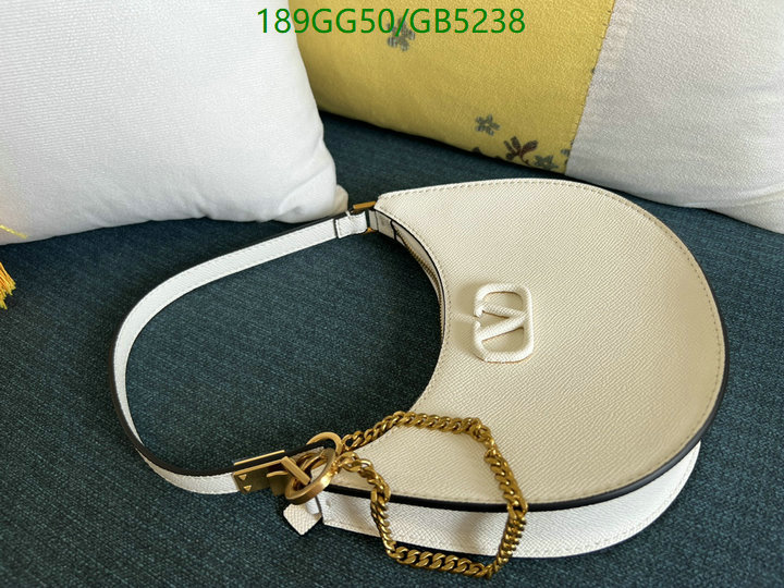 Valentino Bag-(Mirror)-Crossbody- Code: GB5238 $: 189USD-yupoo dhgate Valentino Bag-(Mirror)-Crossbody- Code: GB5238 $: 189USD