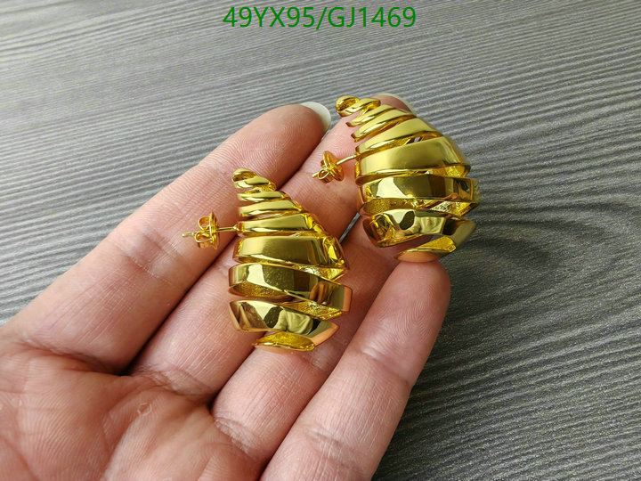 Jewelry-BV Code: GJ1469 $: 49USD