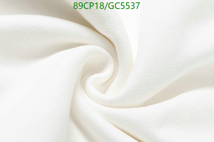 Clothing-Celine Code: GC5537 $: 89USD