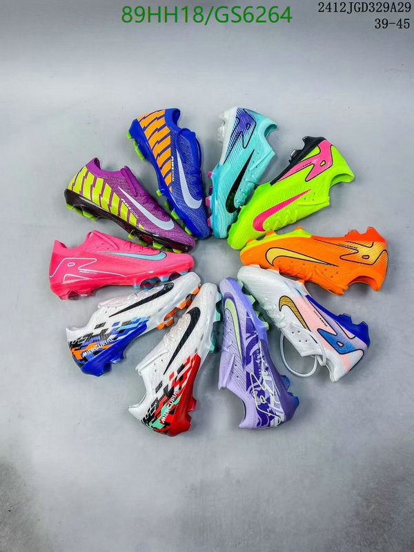 Men shoes-Adidas Code: GS6264 $: 89USD