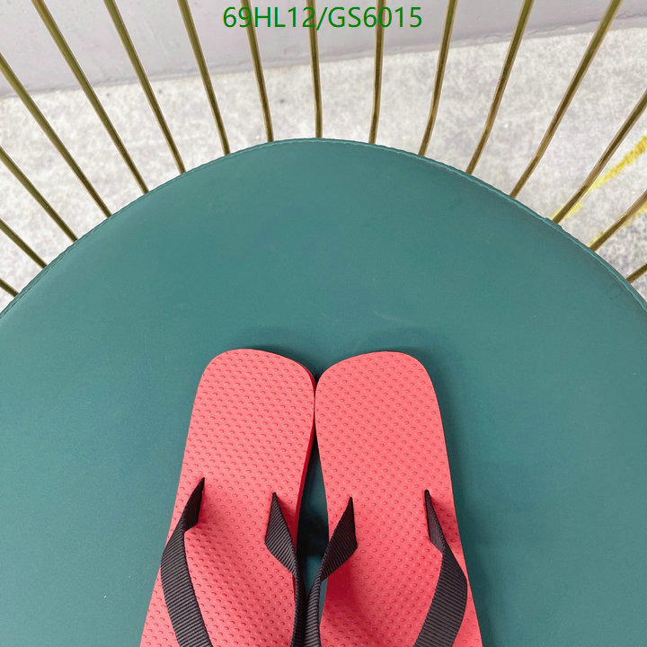 Women Shoes-The Row Code: GS6015 $: 69USD
