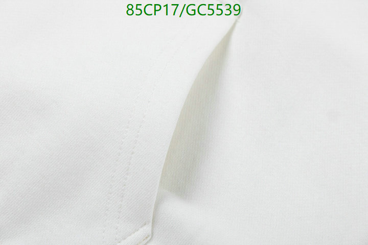 Clothing-Celine Code: GC5539 $: 85USD