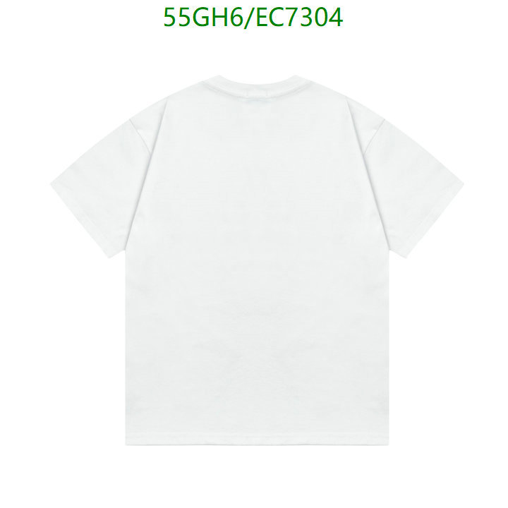 Clothing-Balenciaga Code: EC7304 $: 55USD
