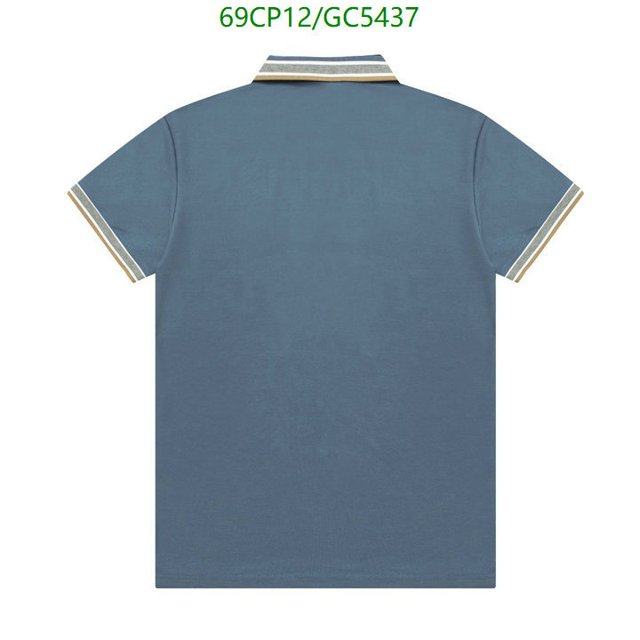 Clothing-Boss Code: GC5437 $: 69USD