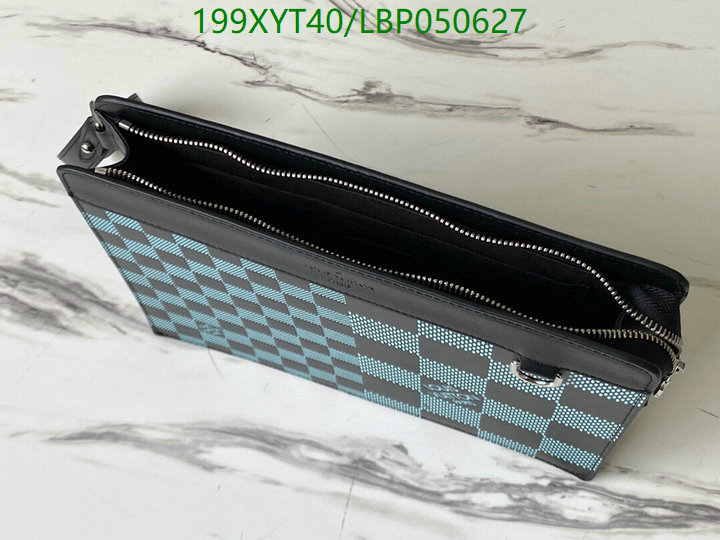 LV Bag-(Mirror)-Trio- Code: LBP050627 $: 199USD-yupoo dhgate LV Bag-(Mirror)-Trio- Code: LBP050627 $: 199USD