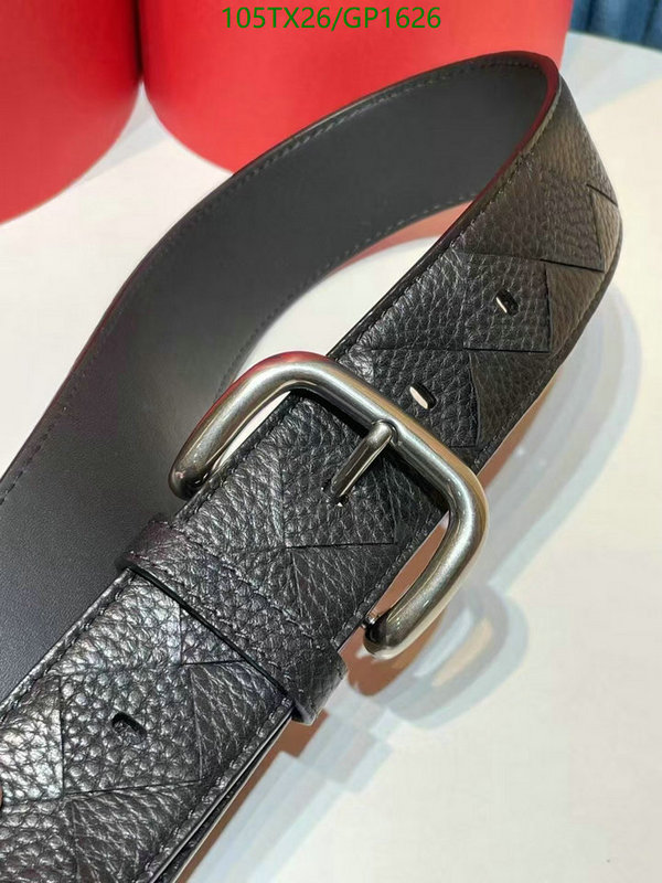 Belts-BV Code: GP $: 105USD