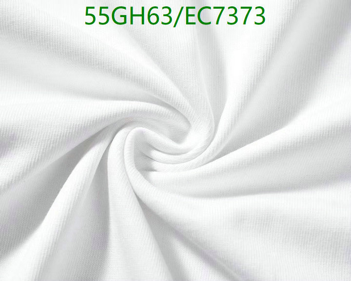 Clothing-LV Code: EC7373 $: 55USD