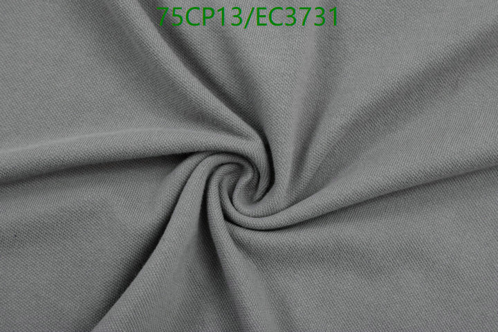 Clothing-Moncler Code: EC3731 $: 75USD