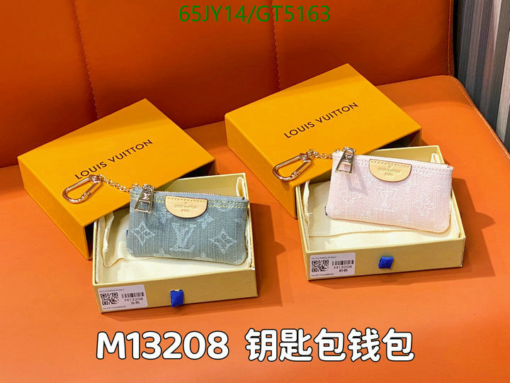 LV Bag-(Mirror)-Alma- Code: GT5163 $: 65USD