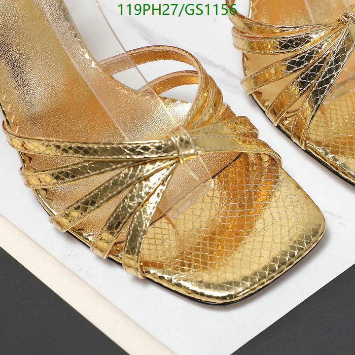 Women Shoes-Valentino Code: GS1156 $: 119USD