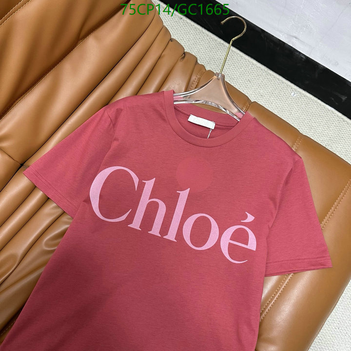 Clothing-Chole Code: GC1665 $: 75USD
