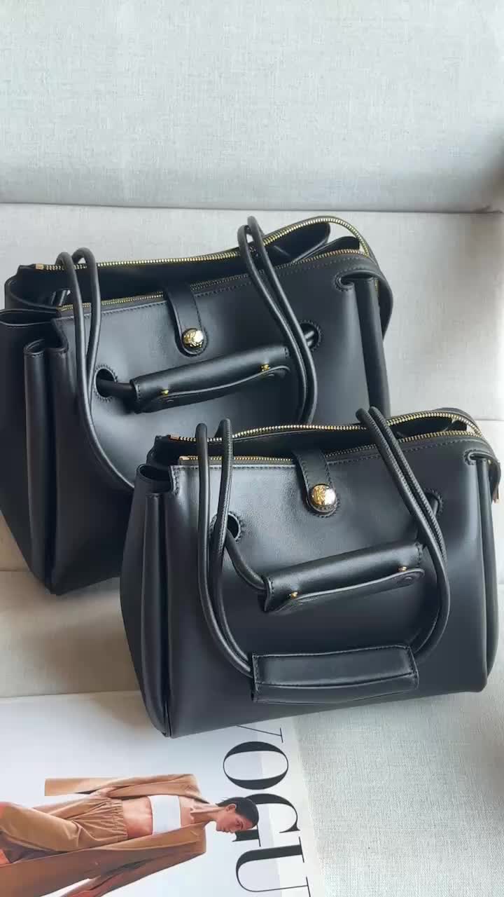 Loewe Bag-(4A)-Handbag- Code: GB5024