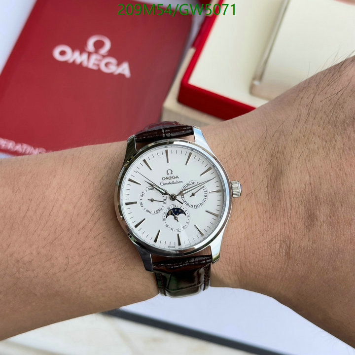 Watch-(Mirror Quality)- Code: GW5071 $: 209USD-yupoo dhgate Watch-(Mirror Quality)- Code: GW5071 $: 209USD