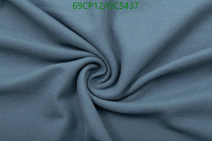 Clothing-Boss Code: GC5437 $: 69USD