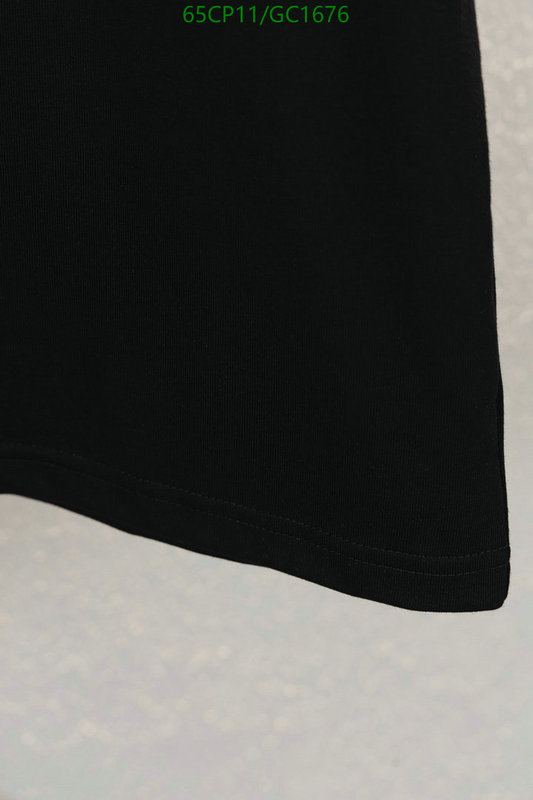 Clothing-Loewe Code: GC1676 $: 65USD