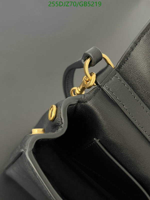 Balenciaga Bag-(Mirror)-Other Styles- Code: GB5219 $: 255USD