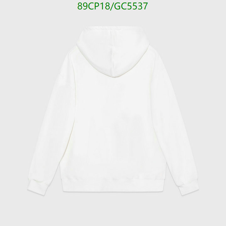 Clothing-Celine Code: GC5537 $: 89USD