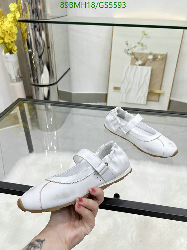 Women Shoes-Miu Miu Code: GS5593 $: 89USD