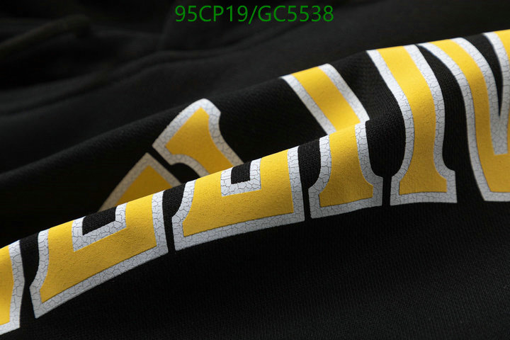 Clothing-Celine Code: GC5538 $: 95USD