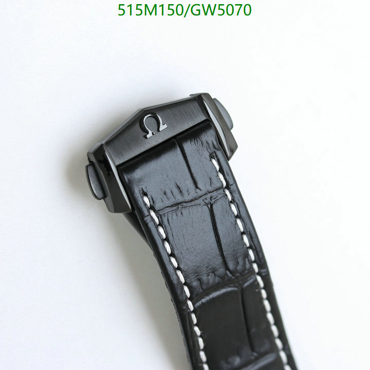 Watch-(Mirror Quality)- Code: GW5070 $: 515USD