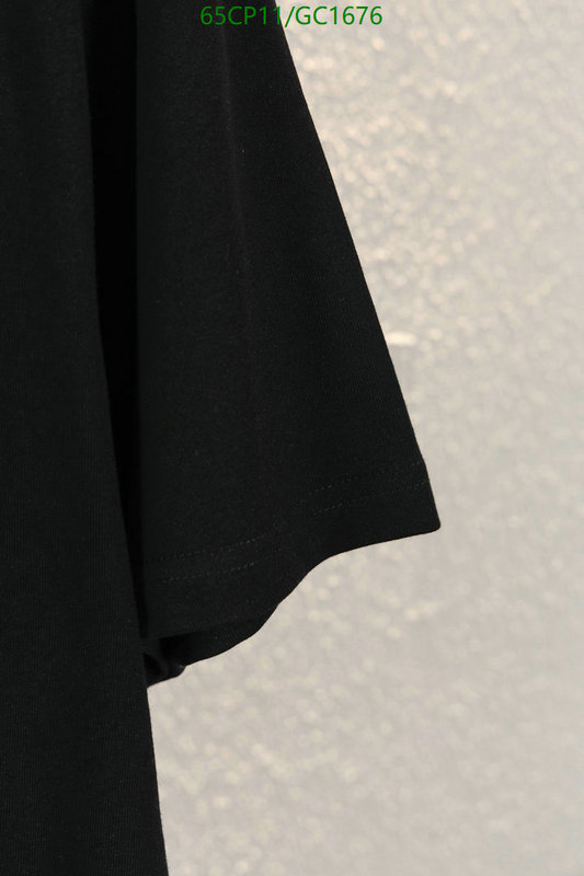 Clothing-Loewe Code: GC1676 $: 65USD