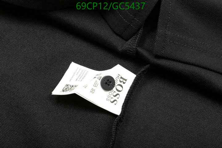 Clothing-Boss Code: GC5437 $: 69USD