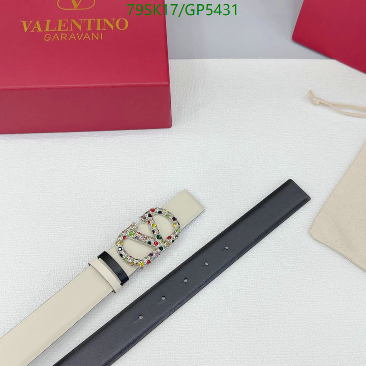 Belts-Valentino Code: GP5431 $: 79USD-yupoo dhgate Belts-Valentino Code: GP5431 $: 79USD