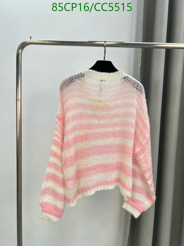 Clothing-Loewe Code: CC5515 $: 85USD
