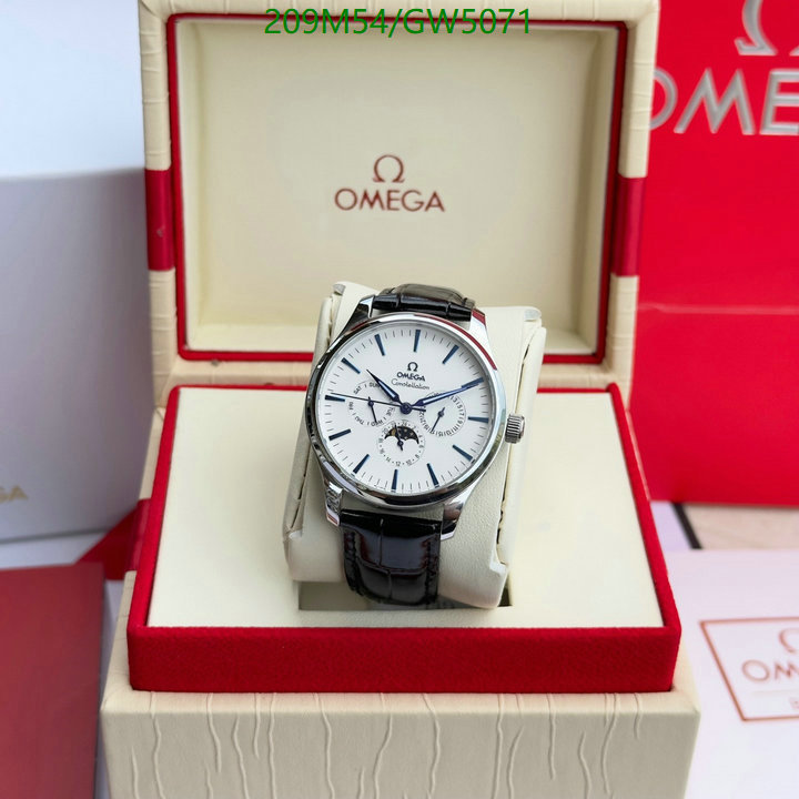 Watch-(Mirror Quality)- Code: GW5071 $: 209USD-yupoo dhgate Watch-(Mirror Quality)- Code: GW5071 $: 209USD