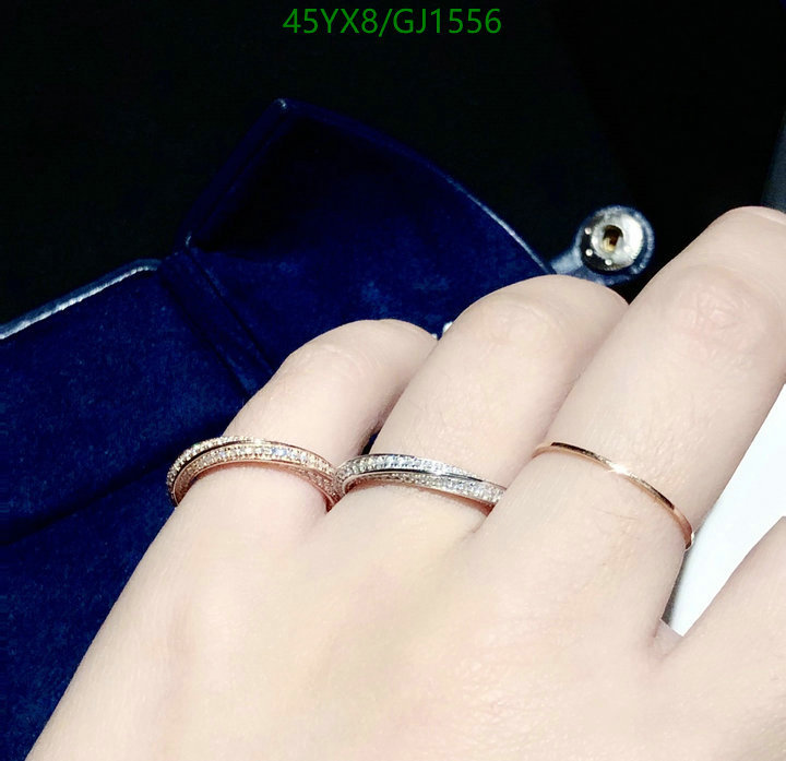 Jewelry-Graff Code: GJ1556 $: 45USD