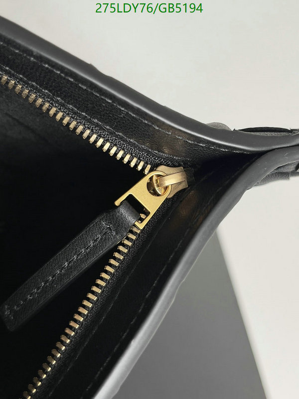 BV Bag-(Mirror)-Handbag- Code: GB5194 $: 275USD