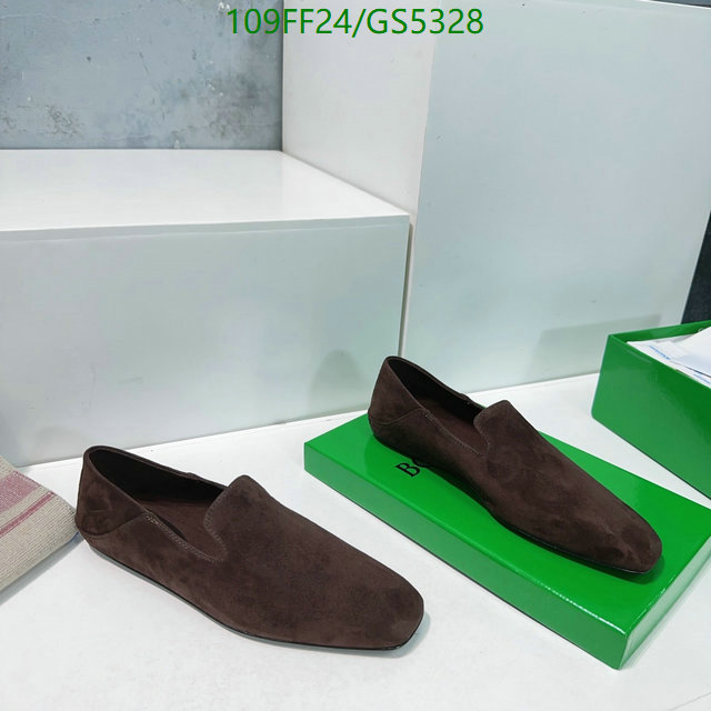 Women Shoes-BV Code: GS5328 $: 109USD