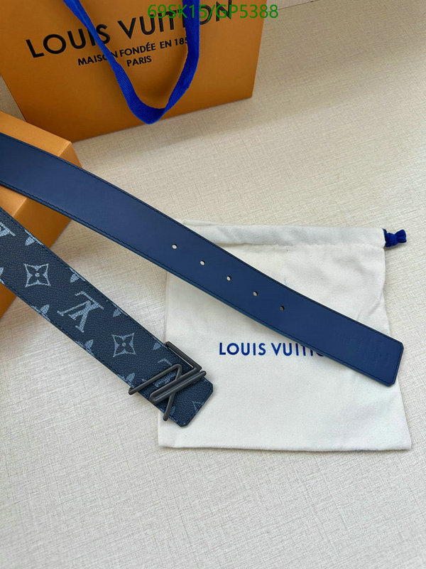 Belts-LV Code: GP5388 $: 69USD