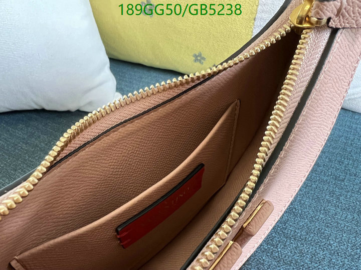 Valentino Bag-(Mirror)-Crossbody- Code: GB5238 $: 189USD-yupoo dhgate Valentino Bag-(Mirror)-Crossbody- Code: GB5238 $: 189USD