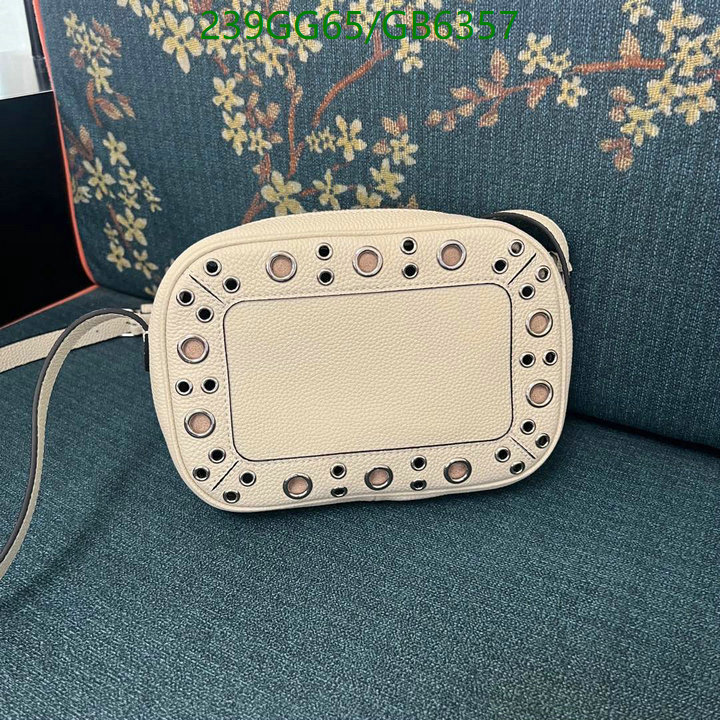 Valentino Bag-(Mirror)-Crossbody- Code: GB6357 $: 239USD