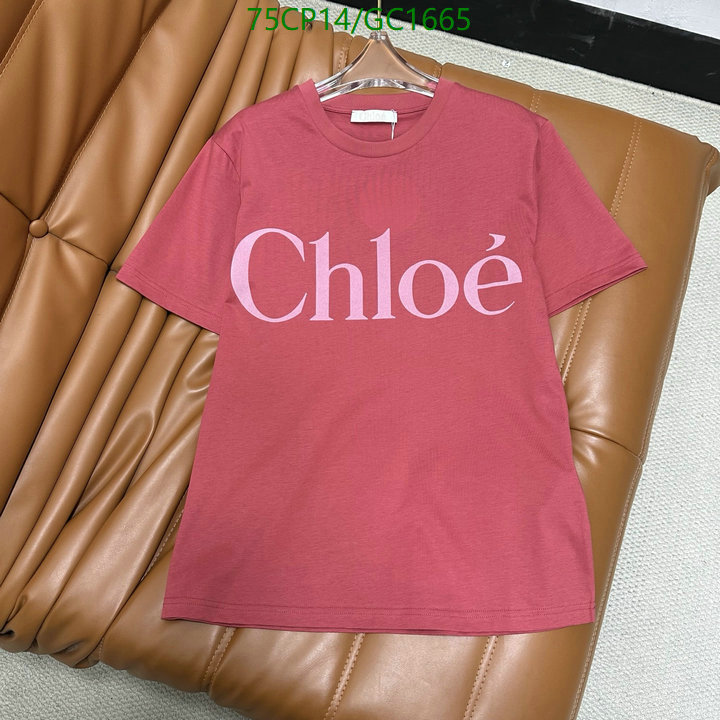 Clothing-Chole Code: GC1665 $: 75USD