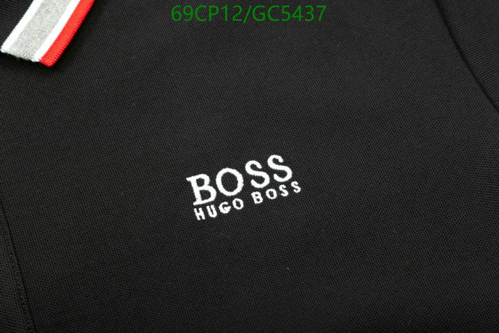Clothing-Boss Code: GC5437 $: 69USD