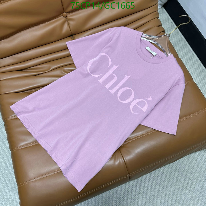 Clothing-Chole Code: GC1665 $: 75USD