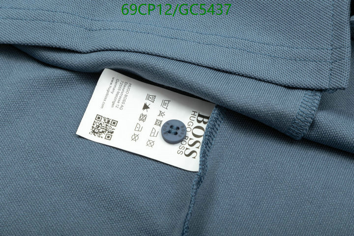 Clothing-Boss Code: GC5437 $: 69USD