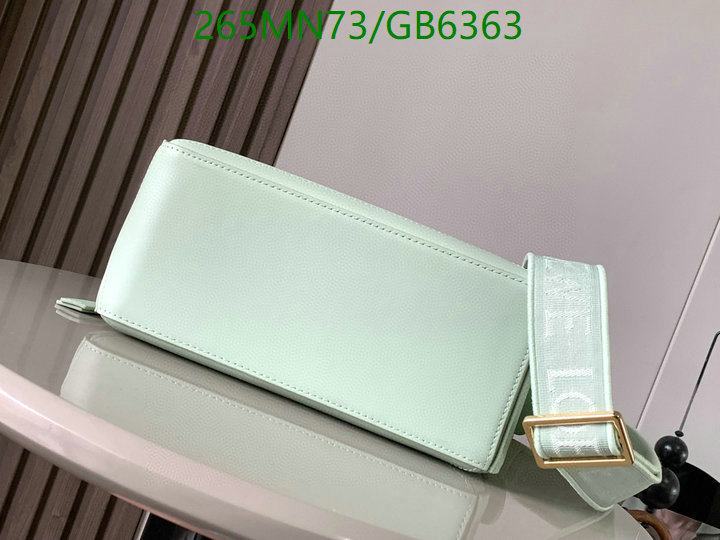 Loewe Bag-(Mirror)-Puzzle- Code: GB6363 $: 265USD